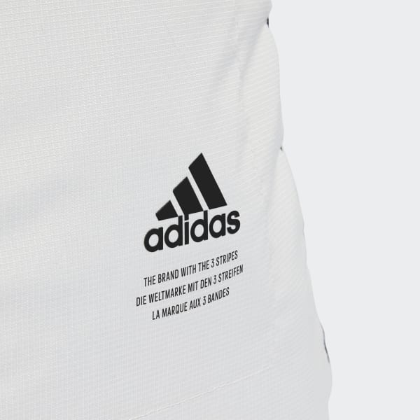 adidas classic zip top backpack