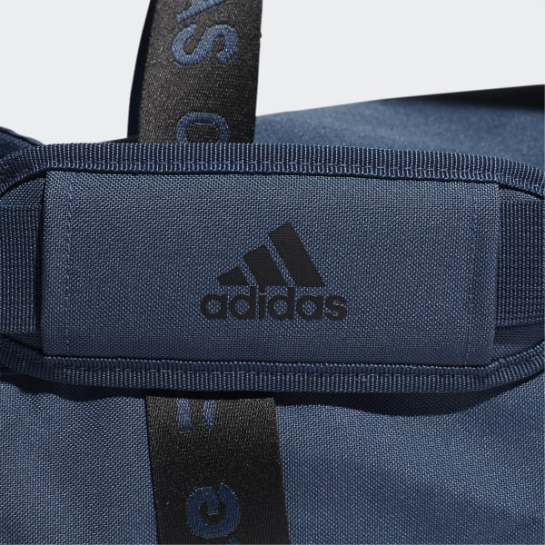 red adidas shorts womens
