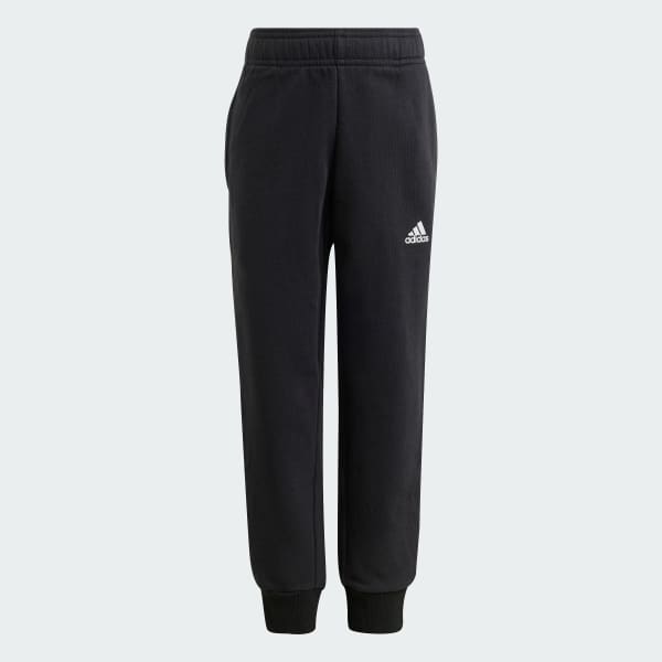 Adidas womens jogger set sales
