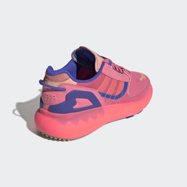 ZX 5K BOOST Shoes