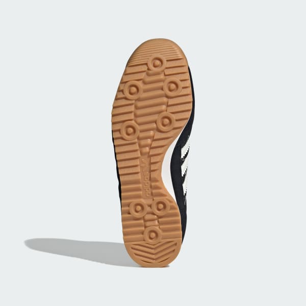 Blue SL 72 OG LT SHOES