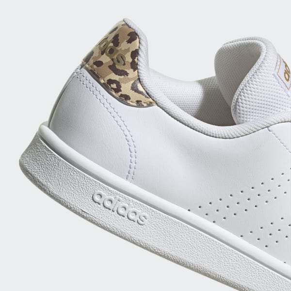 Adidas advantage 41 shop