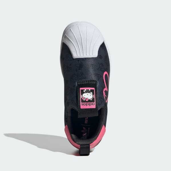 T nis adidas Originals x Hello Kitty and Friends Superstar 360