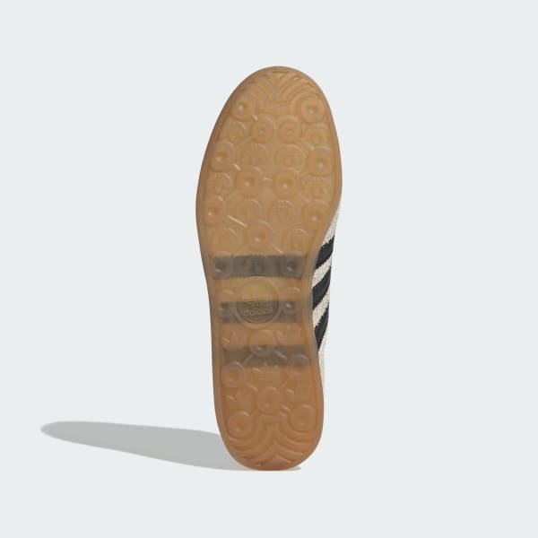 Beige GAZELLE LO PRO Shoes