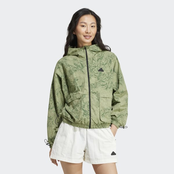 City_Escape_Woven_Windbreaker_