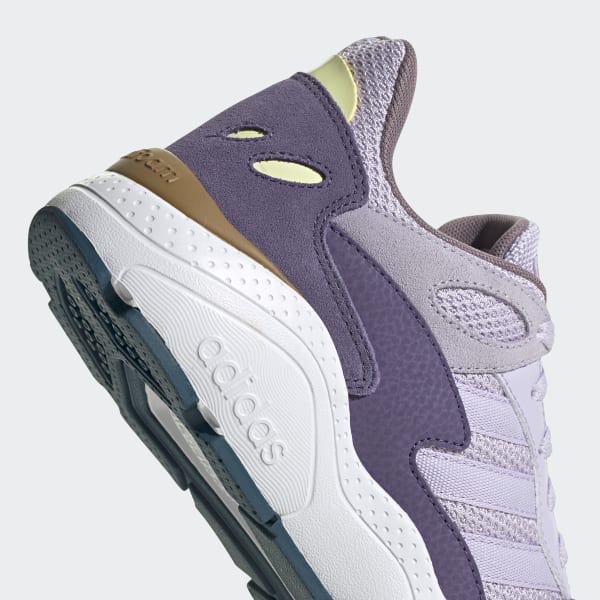Zapatillas adidas chaos de discount mujer