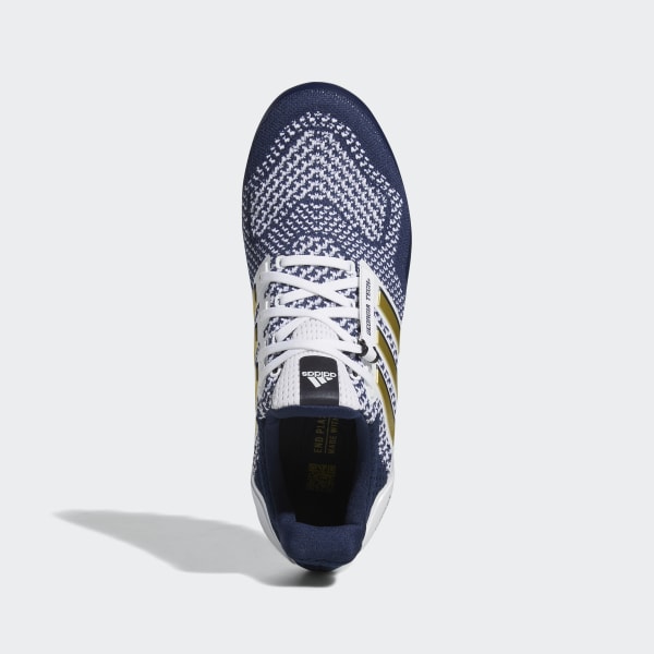 Adidas ultra boost new arrivals cleats for sale