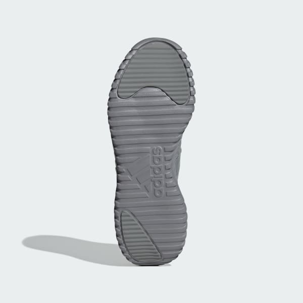 Adidas Kaptir 3.0 Shoes GLOBAL SHIPPING