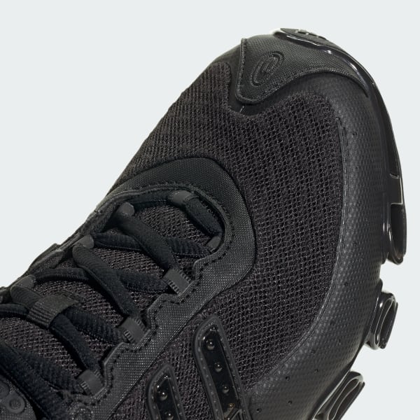 スニーカー adidas Megaride Sneaker adidas Megaride Shoes - Black | Free Shipping with adiClub