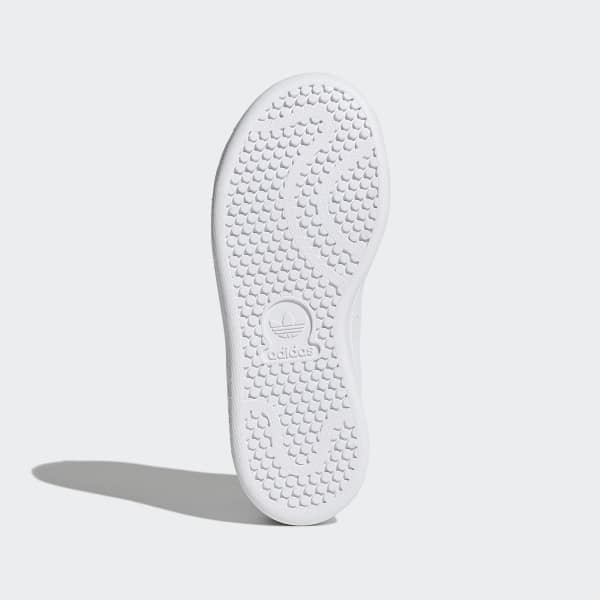 adidas ba8375