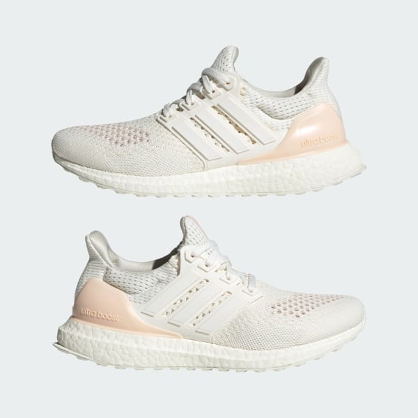 Adidas ultra boost mujer rosa jersey shop