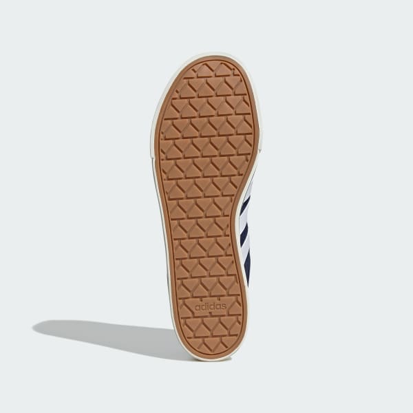 Blue Daily 4.0 Shoes