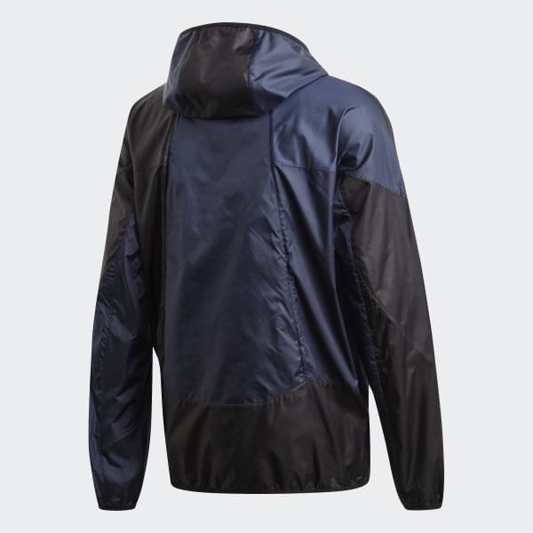 Adidas jacke tarn store