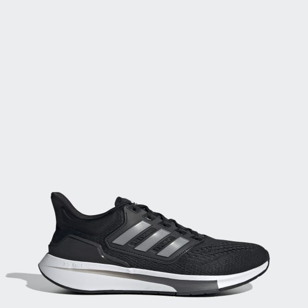 ★adidas★ Questar Flow NXT Shoes FY5951 LEB71 ADIDAS Men's Questar Flow NXT Running Shoe FY5951 BLACK
