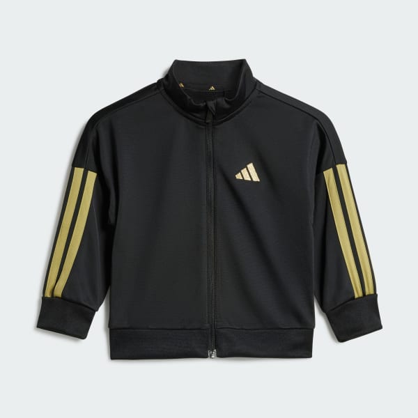 Tuta Essentials CLIMACOOL Infant