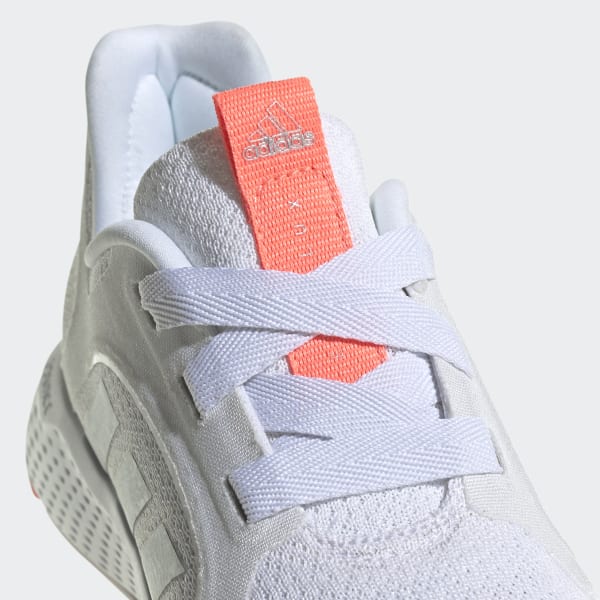 Chaussure Edge Lux