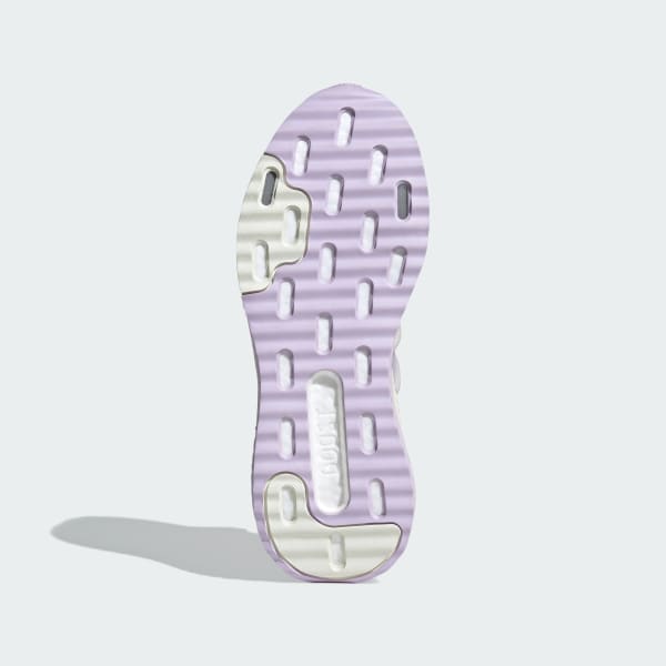 Violeta Zapatillas X_PLORBOOST