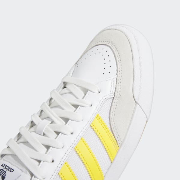 adidas Nora Shoes - White