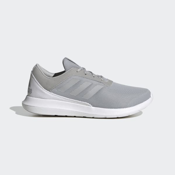 Coreracer