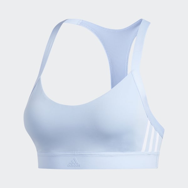 Adidas all me 3s new arrivals
