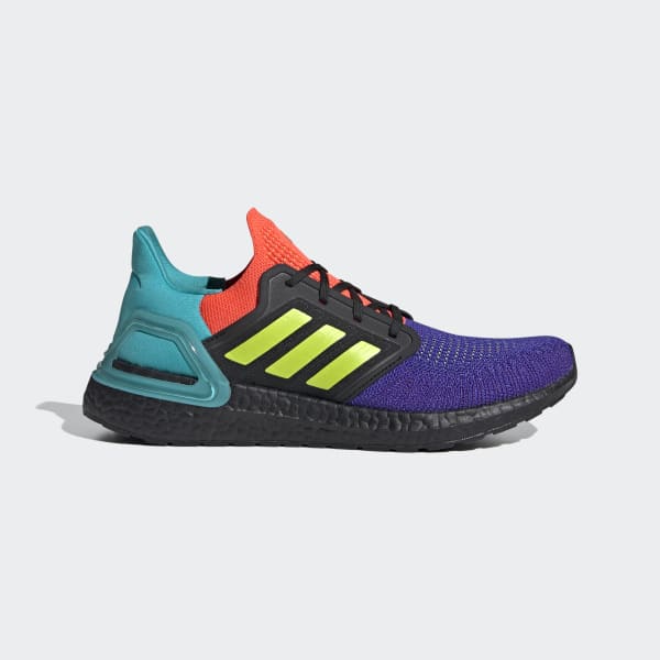 adidas canada running shoes