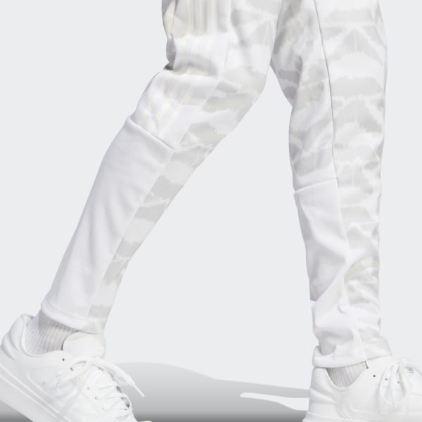 Bialy Tiro Suit-Up Lifestyle Track Pants
