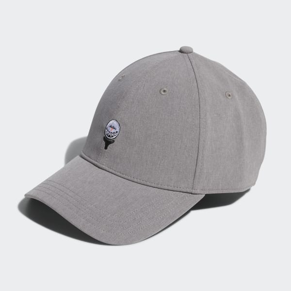 Grey 고투 캡