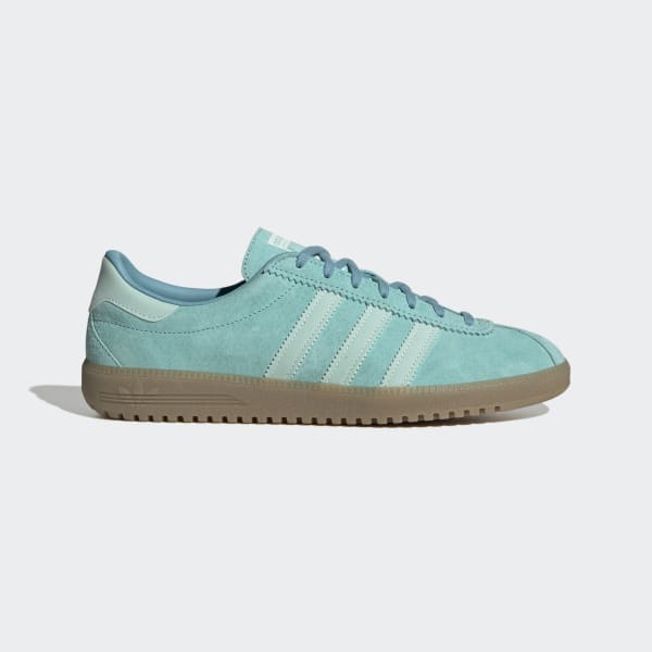 Adidas bermuda size 8 hot sale