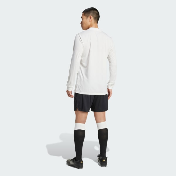 Weiss DFB Anniversary Ausrüstung