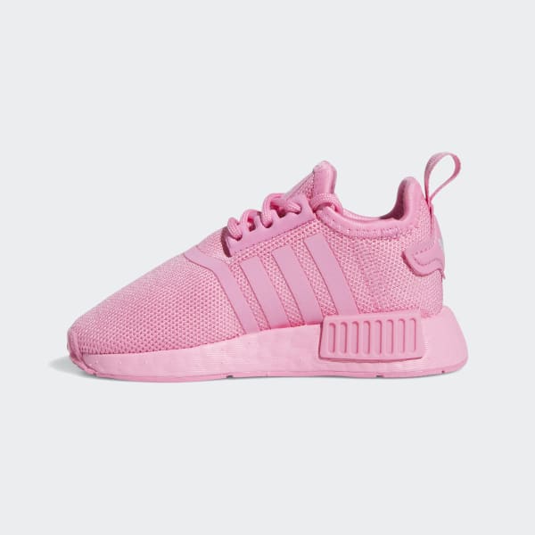 Scarpe adidas nmd xr1 rosa store