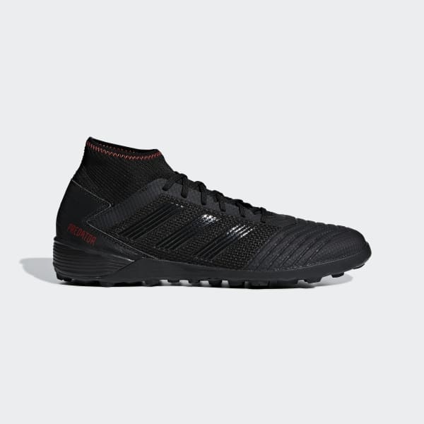 Adidas predator para sintetica