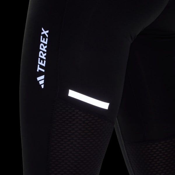 Terrex Xperior Tights