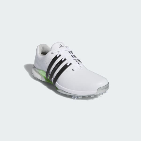 Adidas tour 360 boost 3.0 new arrivals