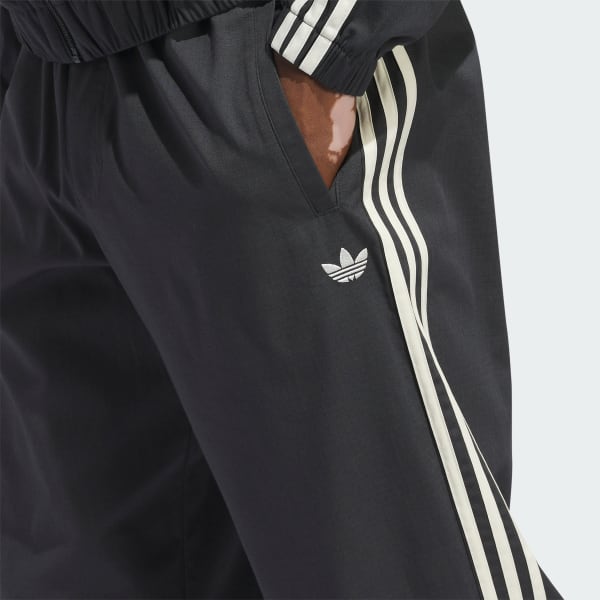 Adidas 2025 sb pants