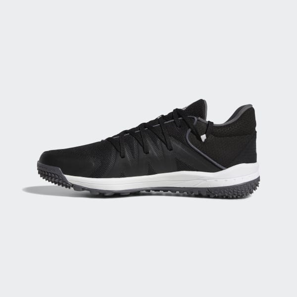 adidas Speed Turf Shoes - Black | adidas US