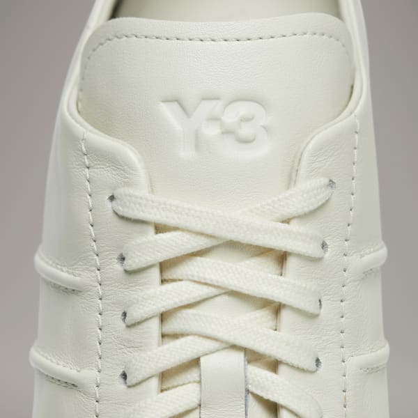 Y 3 Japan