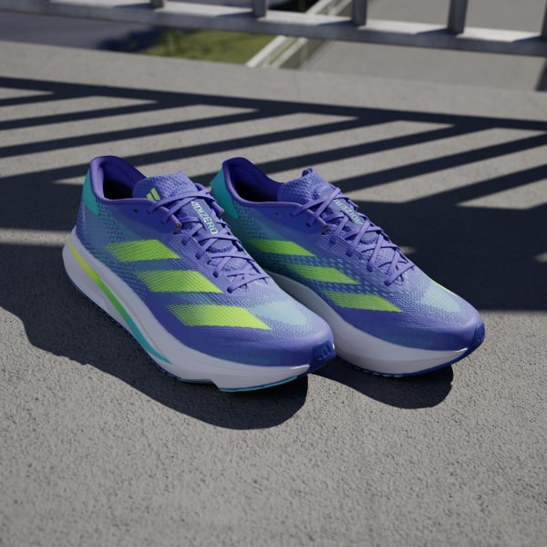 Adizero Sl2 Running Shoes