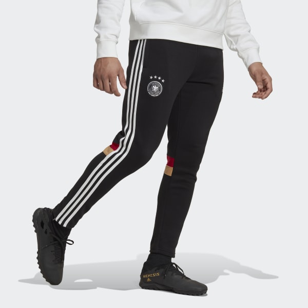 cerná DFB ICON PNT MLM64