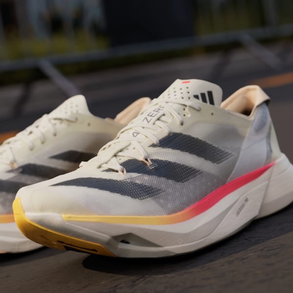 アディダス アディゼロ アディオス Pro 3 / Adizero Adios Pro 3