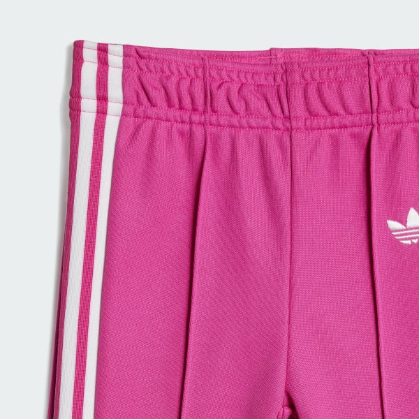 Classic Track Suit Kids
