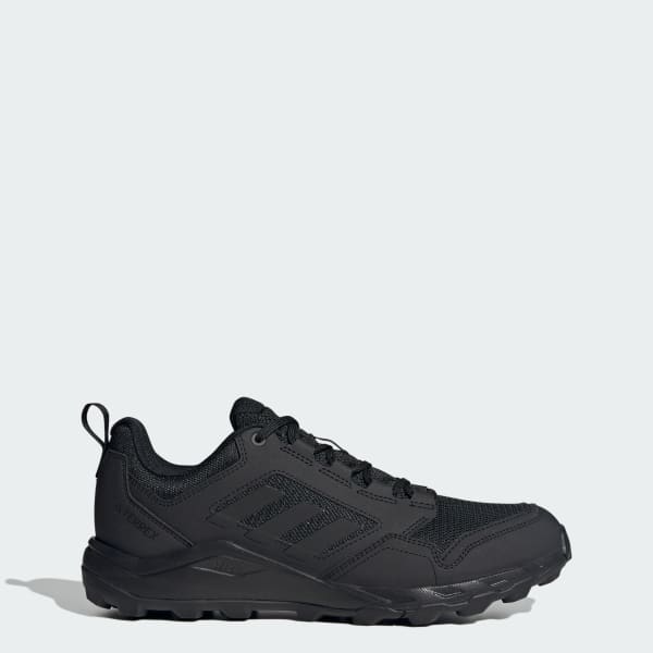 Adidas off road shoes online