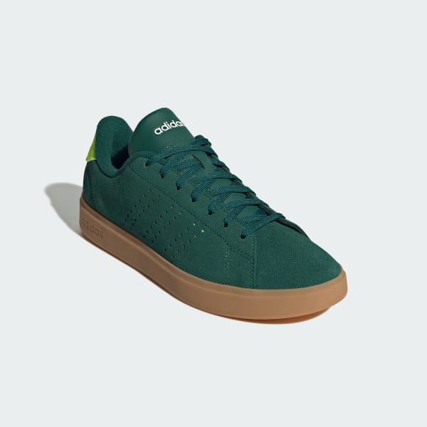 Verde Zapatillas Advantage 2.0