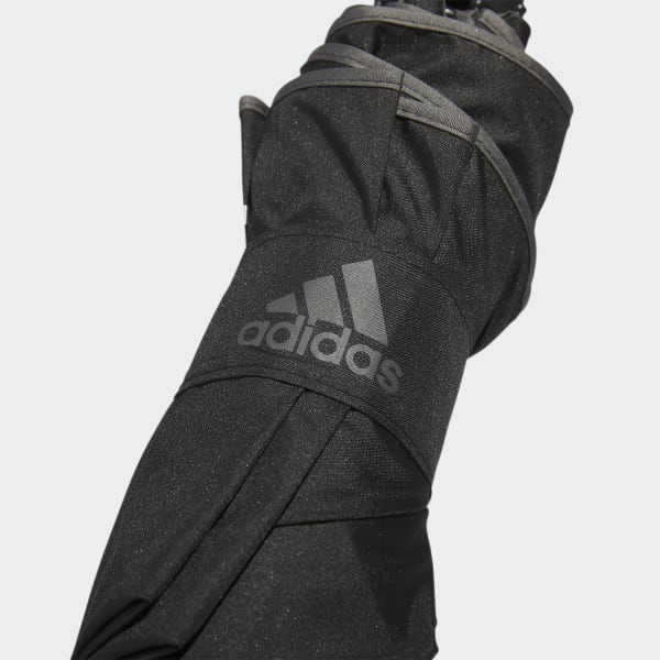 Adidas sport compact umbrella clearance