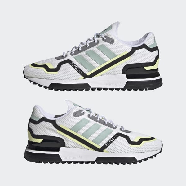 Zapatillas ZX 750 HD