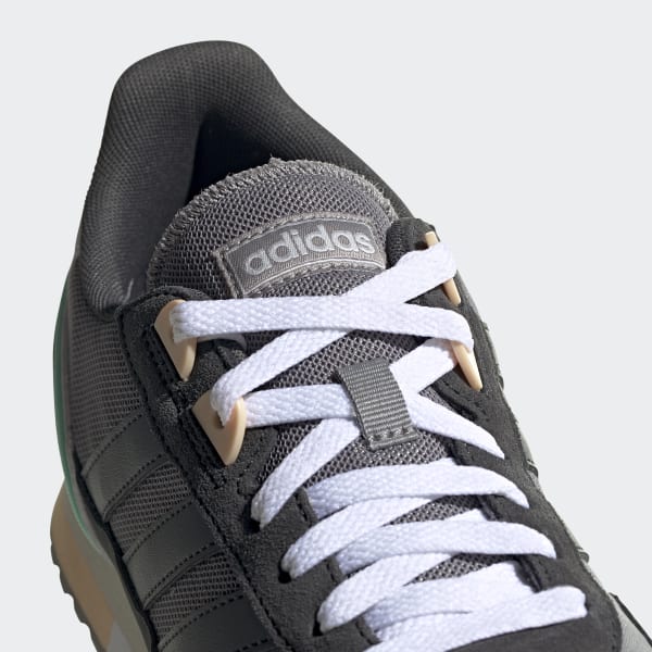 adidas 8K 2020 Shoes - Grå | adidas Sweden