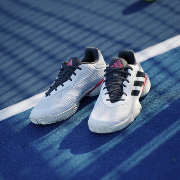 Adidas barricade 218 xj sale