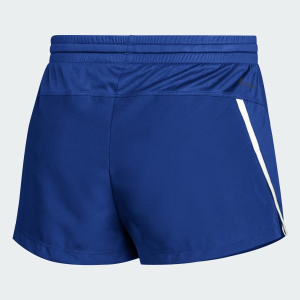 Adidas team issue shorts hotsell
