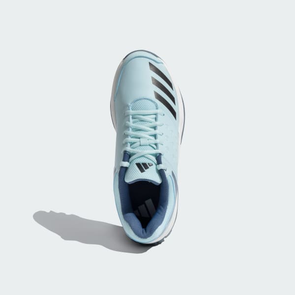 Turquoise CriNU 23 M