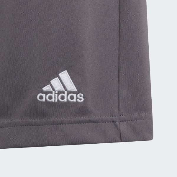 adidas Entrada 22 Shorts - Grau | adidas Deutschland