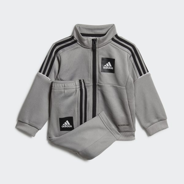 Southstand AEROREADY Track Suit